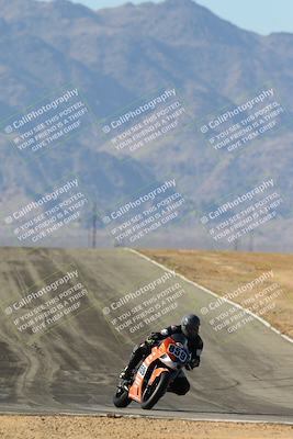 media/Feb-02-2025-Race Pace (Sun) [[84aa3aff12]]/1-Verified/4-Turn 10 Tip In (1025am)/